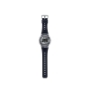שעון יד ג’י-שוק DW-5600SKC-1D