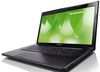 החלפת מסך למחשב נייד לנובו LENOVO G570 G580