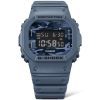 שעון יד ג’י-שוק DW-5600CA-2