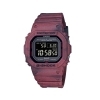 שעון יד ג’י-שוק GW-B5600SL-4D