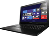 החלפת מסך למחשב נייד לנובו LENOVO G500 G505 G510