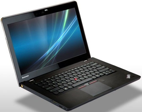 החלפת מסך למחשב נייד לנובו LENOVO EDGE E530C
