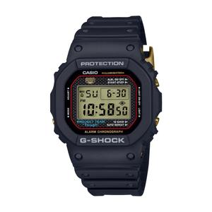 שעון יד 40 שנה לג’י-שוק DW-5040PG-1