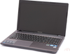 החלפת מסך למחשב נייד לנובו LENOVO IDEAPAD Z580