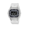 שעון יד ג’י-שוק DW-B5600G-7D