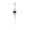 שעון יד ג’י-שוק DW-B5600G-7D