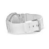 שעון יד ג’י-שוק DW-B5600G-7D