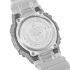 שעון יד ג’י-שוק DW-B5600G-7D