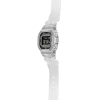 שעון יד ג’י-שוק DW-B5600G-7D