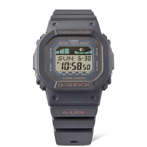 ג’י-שוק דיגיטלי יוניסקס GLX-S5600-1