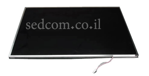 מסך למחשב נייד יבמ IBM R52