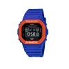 שעון יד ג’י-שוק DW-5610SC-2D