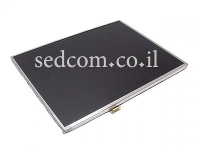 מסך למחשב נייד יבמ IBM X31