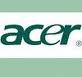 Acer Aspire One 751h 11.6 LCD Screen מסך למחשב נייד