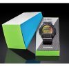 מהדורה מיוחדת לדגם ג’י-שוק DW-6900SP-1D