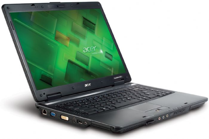 ACER ASPIRE 5720 5715Z L300 15.4 WXGA LCD SCREEN מסך למחשב נייד