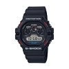 שעון יד ג’י-שוק DW-5900-1