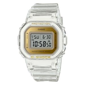 שעון ג׳י-שוק GMDS5600SG-7