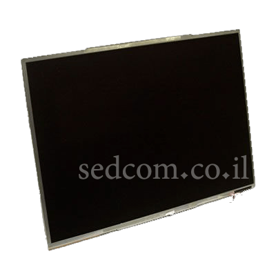 Sony Vaio PCG K30 15.4 LCD Screen מסך למחשב נייד