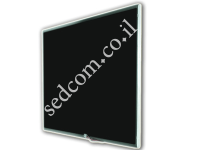 מסכים למחשב נייד LG 15.4 LCD DISPLAY SCREEN