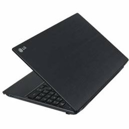 החלפת מסך למחשב נייד אל גי LG C500 N560 P530