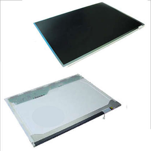 TOSHIBA QOSMIO F25 LCD SCREEN