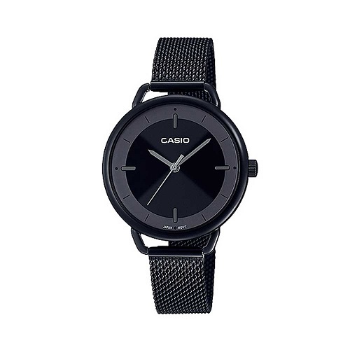 שעון יד לאישה