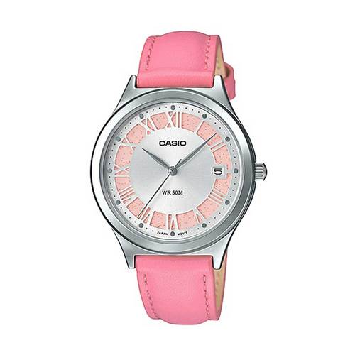 שעון אלגנט לנשים