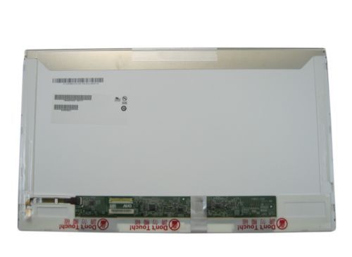 החלפת מסך למחשב נייד טושיבה TOSHIBA C650 C655 C660