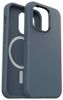 כיסוי אייפון iPhone 15 OtterBox Symmetry+ MagSafe כחול