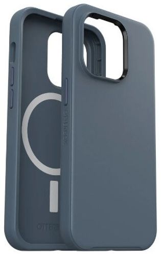 iPhone 15 OtterBox MagSafe