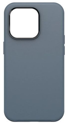 iPhone 15 OtterBox MagSafe