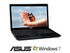 החלפת מסך למחשב נייד ASUS Eee PC X101CH 10.1