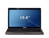 החלפת מסך למחשב נייד אסוס ASUS K52 K53 K53S