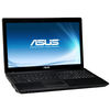 החלפת מסך למחשב נייד אסוס  ASUS X54C X54H A53E