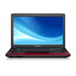 החלפת מסך למחשב נייד סמסונג SAMSUNG NP-R580 NP-R540
