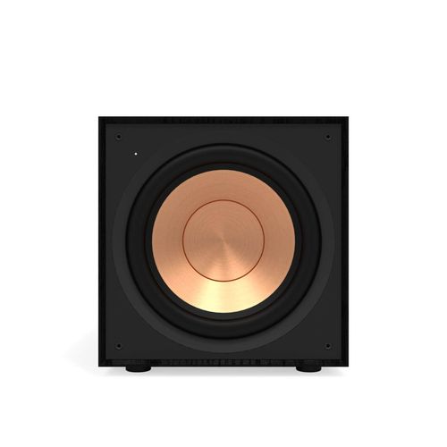 סאבוופר  10″ Klipsch R-101SW