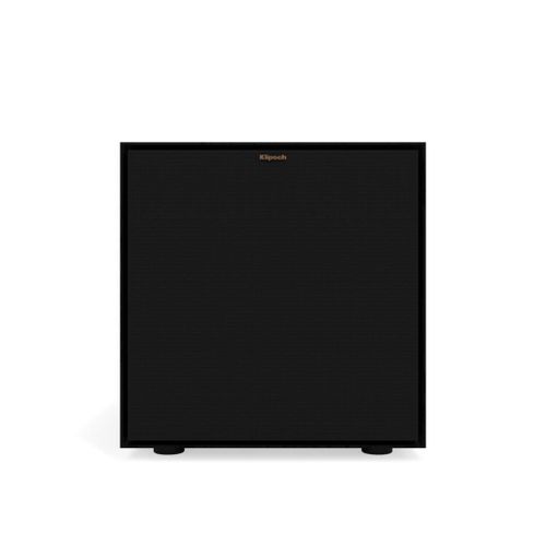 סאבוופר  10″ Klipsch R-101SW