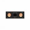רמקול סנטר Klipsch R-50C