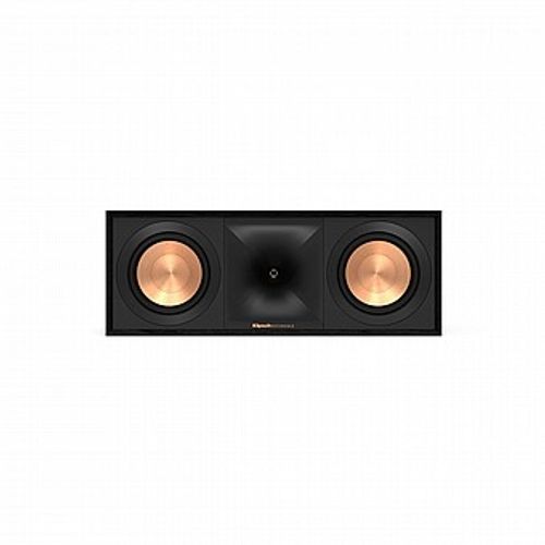 רמקול סנטר Klipsch R-50C