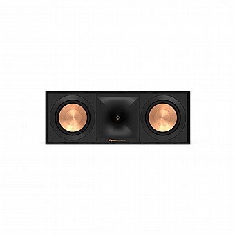 רמקול סנטר Klipsch R-50C