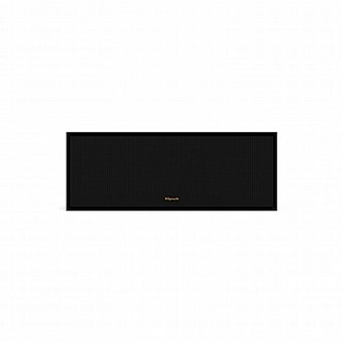 רמקול סנטר Klipsch R-50C
