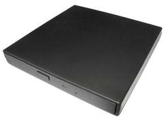 צורב DVD חיצוני USB