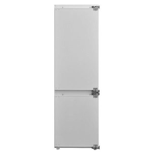 מקרר ‏אינטגראלי 265 ליטר Ly Vent דגם RF376 ‏ ‏