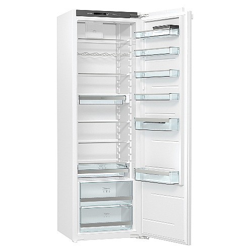 מקרר ‏ללא מקפיא RI2181A1 Gorenje ‏326 ‏ליטר 