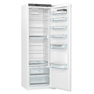 מקרר ‏ללא מקפיא RI2181A1 Gorenje ‏326 ‏ליטר 
