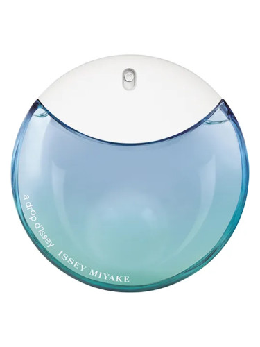 A Drop d'Issey