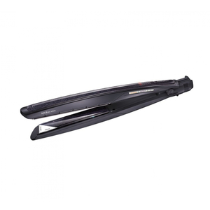 מחליק שיער בייביליס Babyliss ST327