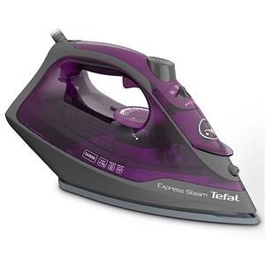 מגהץ ‏אדים Tefal FV2843M0 טפאל
