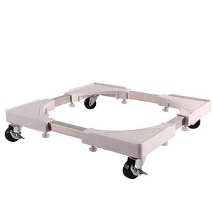 עגלה למוצרי חשמל ביתיים מבית EAZO איזו דגם SUPER MOVER